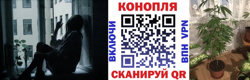 MDMA Шарыпово