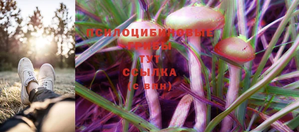 тгк Белоозёрский