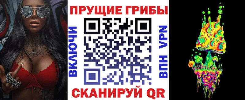 Псилоцибиновые грибы ЛСД  как найти закладки  Шарыпово 